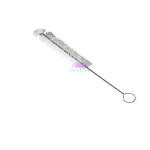 Test Tube Brush lab